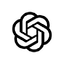 OpenAI logo