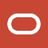 Oracle logo