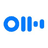 Otter.ai logo