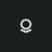 Palantir Technologies logo
