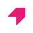 Pendo logo
