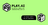 play.ai logo