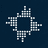 Point72 logo