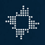 Point72 logo