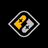 PrizePicks logo
