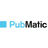 PubMatic logo