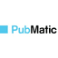 PubMatic logo