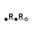RetailReady logo