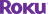 Roku logo