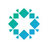 Rubrik logo