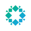 Rubrik logo