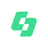 Sauce Labs logo