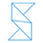 Scopely logo
