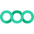 Semgrep logo