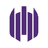 SentinelOne logo