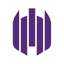 SentinelOne logo