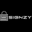 Signzy logo