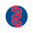 Sonic Healthcare logo