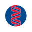 Sonic Healthcare logo