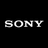 Sony logo