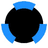 SPRINGREEN logo
