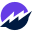 SprintZen logo