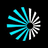Starburst logo