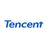 Tencent Holdings logo