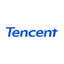 Tencent Holdings logo