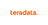 Teradata logo