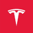 Tesla logo