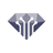 TetraMem logo
