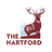 The Hartford logo