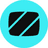 Cadent logo