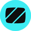 Cadent logo
