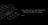 Toma logo