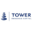 Tower Research Capital logo