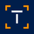 Trumid logo