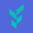 Truveta logo