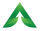 Twinleaves logo