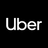 Uber logo
