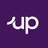 Upstox logo