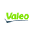 Valeo logo
