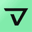 Vance logo