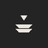 Verse logo