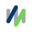 Vertex, logo