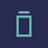 Vial logo