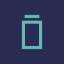 Vial logo