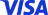 Visa logo
