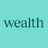 Wealth.com logo